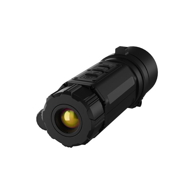 ATN TICO-LTV, 1x 256x240 25mm 12 mikron Thermal Clip-On (TICOLTV225X)