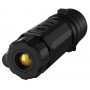 ATN TICO-LTV, 1x 256x240 25mm 12 micron Thermal Clip-On (TICOLTV225X)