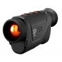 Тепловизионный монокуляр ATN BlazeHunter 4-32x, 384x288, Pro (TIMNBLH335)