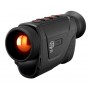 Тепловизионный монокуляр ATN BlazeHunter 4-32x, 384x288, Pro с лазерным дальномером (TIMNBLH335LRF)