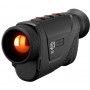 Тепловизионный монокуляр ATN BlazeHunter 2.5-20x, 640x512, Pro (TIMNBLH635)