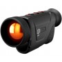 Тепловизионный монокуляр ATN BlazeHunter 3.5-28x, 640x512, Pro с лазерным дальномером (TIMNBLH650LRF)