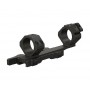 ATN low profile quick detach heavy duty mount (ATNQDMLP)