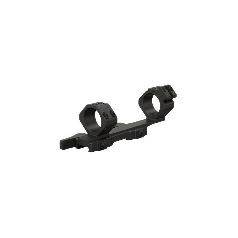 Giá đỡ tháo nhanh chịu tải nặng cao cấp ATN (ATNQDMHP)