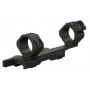ATN high profile quick detach heavy duty mount (ATNQDMHP)