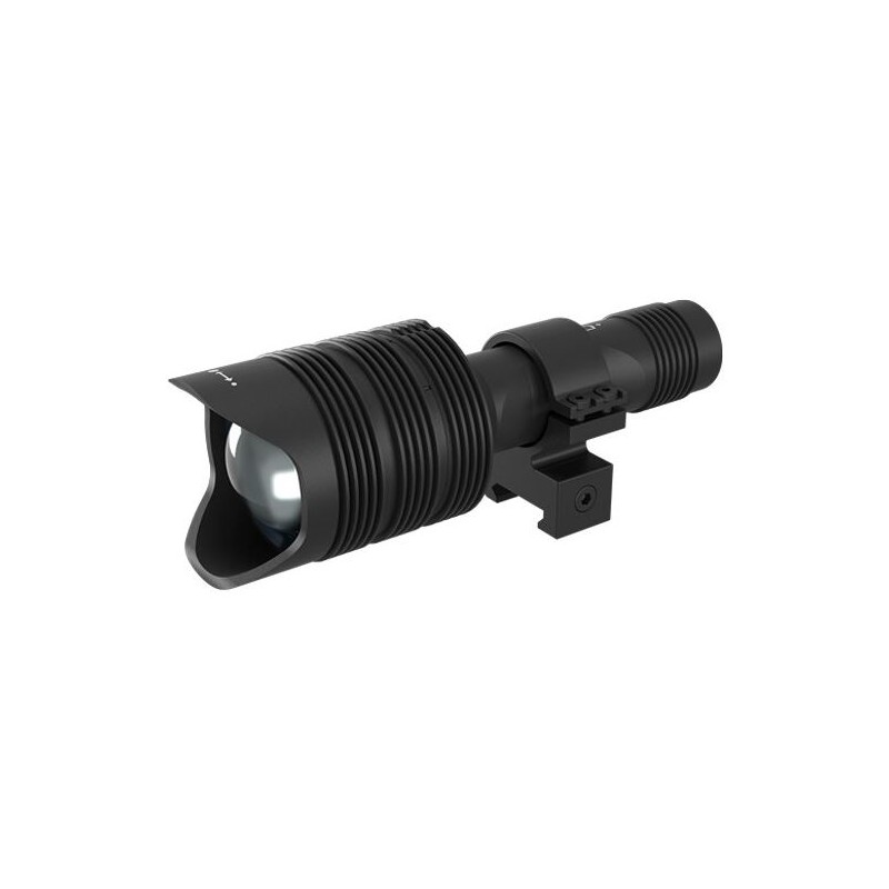 ATN ir940 langdistanse infrarød illuminator (ACMUIR940)