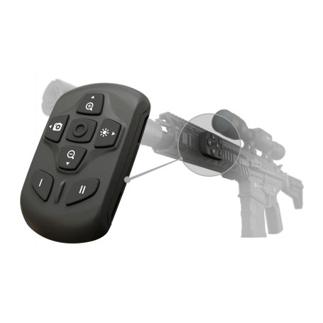 ATN X-TRAC 5 Controllo Remoto Tattico (ACMURCNTRL5)