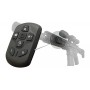 ATN X-TRAC 5 Tactical Remote Access Control (ACMURCNTRL5)
