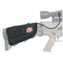 کیت باتری ATN Power Weapon با ظرفیت ۲۰٬۰۰۰ میلی‌آمپر ساعت. تا ۲۲ ساعت استفاده مداوم (مدل ACMUBAT200)