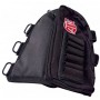 ATN Power Weapon Kit 20,000 mAh Battery Pack. Up to 22 hrs of continuous use (ACMUBAT200)