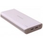 ATN Power Weapon Kit 20,000 mAh Battery Pack. Up to 22 hrs of continuous use (ACMUBAT200)