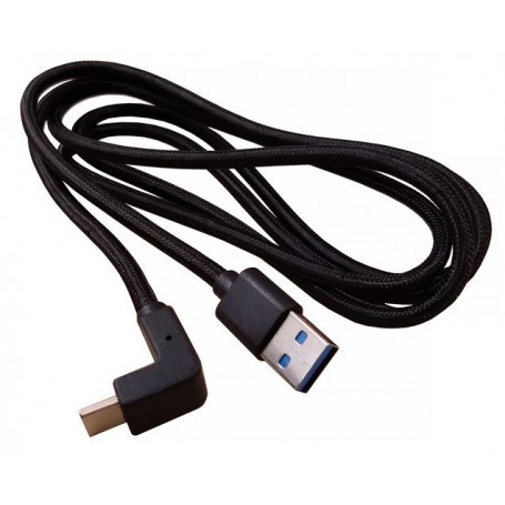 Kit di Armi Potenti ATN Batteria da 20.000 mAh. Fino a 22 ore di utilizzo continuo (ACMUBAT200)