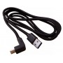 ATN Power Weapon Kit 20,000 mAh Battery Pack. Up to 22 hrs of continuous use (ACMUBAT200)