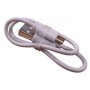 ATN Power Weapon Kit 20,000 mAh Battery Pack. Up to 22 hrs of continuous use (ACMUBAT200)