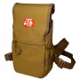 ATN Deluxe Sele Brysttaske. Deluxe Kikkerttaske (ACMUBHCP1)