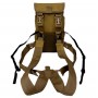 ATN Deluxe Sele Brysttaske. Deluxe Kikkerttaske (ACMUBHCP1)
