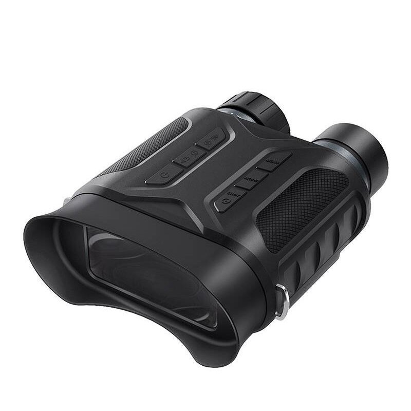 KJK Infrared Night Vision Binoculars JNV30