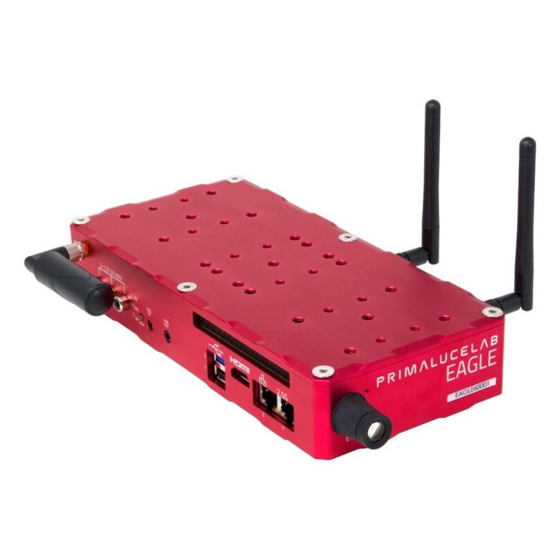PrimaLuceLab Eagle6 (85574)