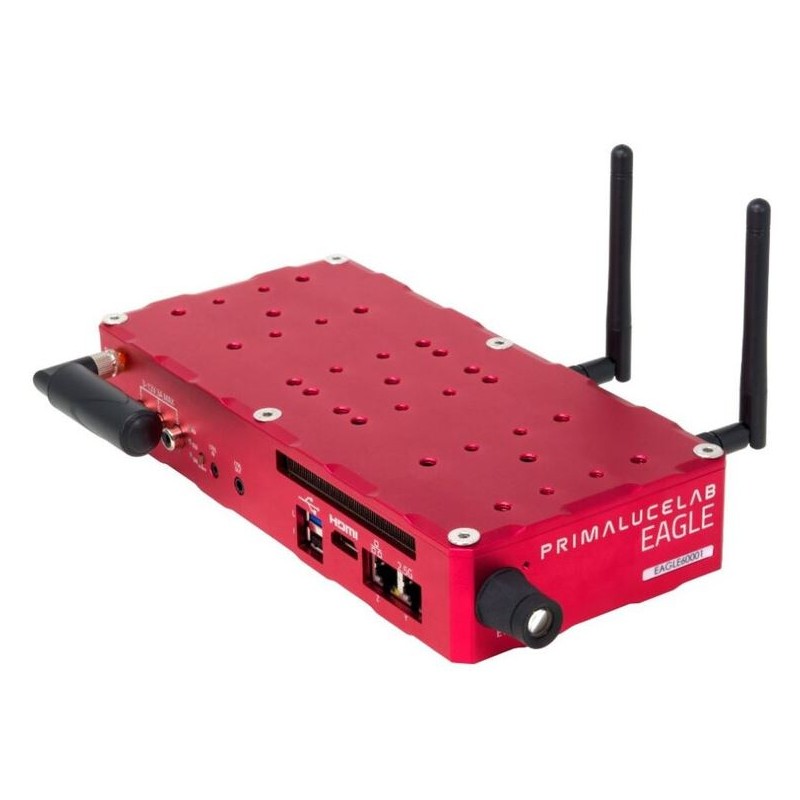 PrimaLuceLab Eagle6 Pro (85576)