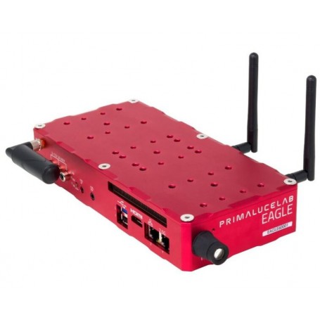 PrimaLuceLab Eagle6 Pro (85576)
