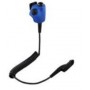 PMLN6803A Motorola Small PTT Adapter with Nexus Jack