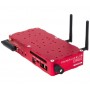 PrimaLuceLab Eagle6 S (85575)