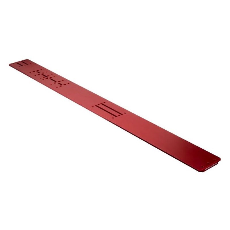 PrimaLuceLab PLUS ロスマンディスタイル 1100mm (85716)