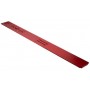 PrimaLuceLab PLUS Losmandy-tyylinen 1100mm (85716)