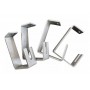 Pulsar Astro Reinforced locking clamp GEN II, 4 pieces (83058)