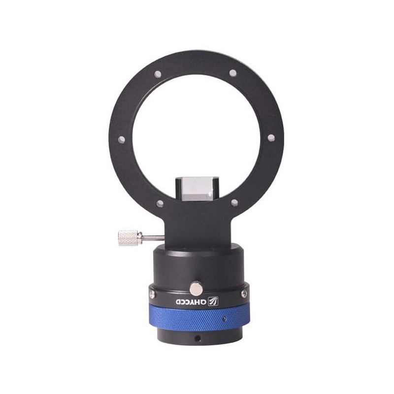 QHY Off-Axis-Guider L Pro (85805)