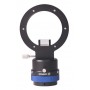 QHY Off-Axis-Guider L Pro (85805)