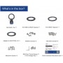 QHY Off-Axis-Guider L Pro (85805)