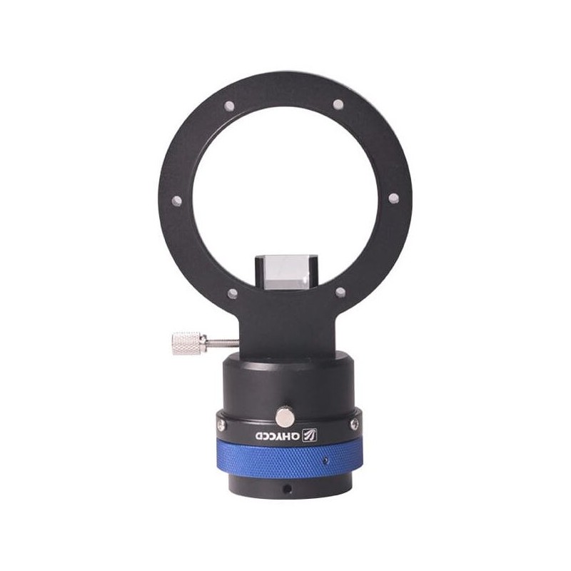 QHY Off-Axis-Guider M Pro (85804)