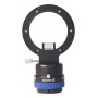 QHY Off-Axis-Guider M Pro (85804)