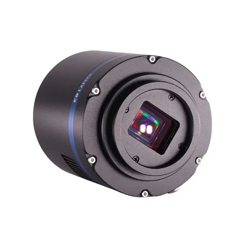 Cameră QHY 183C Color (54778)