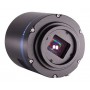 QHY Camera 183C Color (54778)