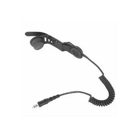 Гарнітура для шолома Motorola RMN5123A Savox ATEX HC-1.