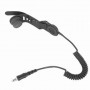 Motorola RMN5123A Savox ATEX HC-1 Helmet Communication Headset