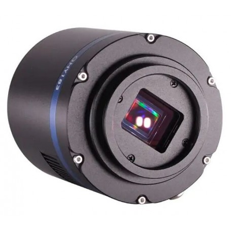 QHY Kamera 183M Mono (61840)