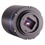 QHY Camera 183M Mono (61840)