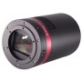 QHY Kamera 600PH-C Krāsu SBFL (85680)
