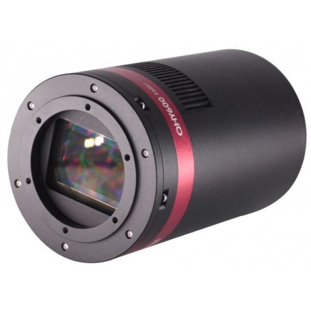 QHY камера 600PH-C цветна SBFL (85680)