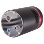 QHY Kamera 600PH-C Farbe SBFL (85680)