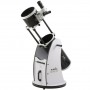 Sky-watcher Dobson 望远镜 N 203/1200 Skyliner FlexTube BD DOB (83303)