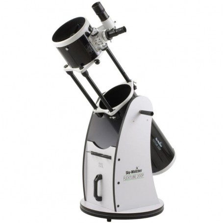 Sky-watcher Dobson-teleskooppi N 203/1200 Skyliner FlexTube BD DOB (83303)