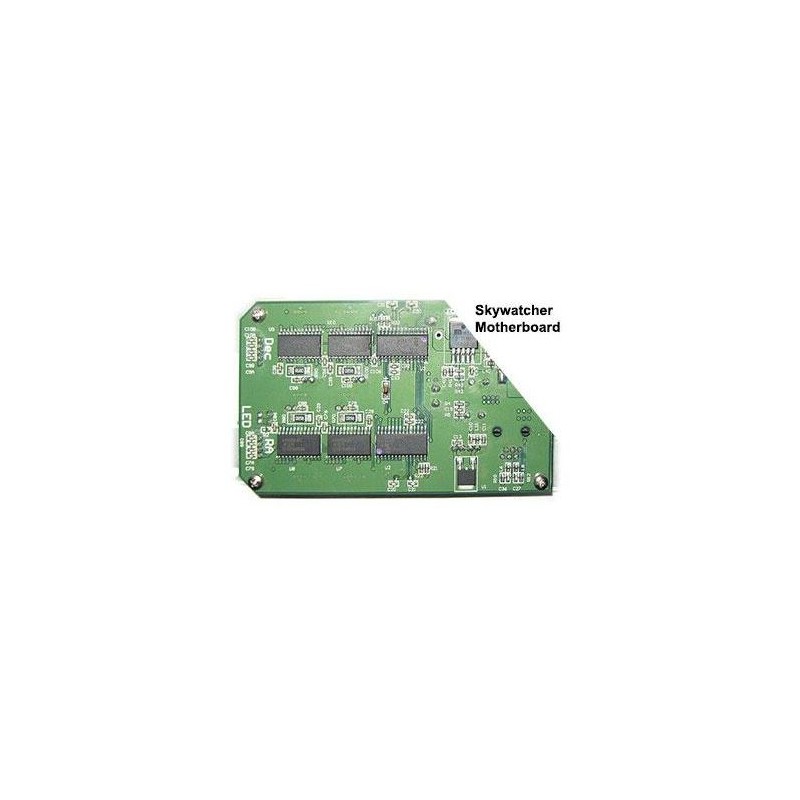 Материнська плата Sky-Watcher EQ8-R & RH USB (74073)