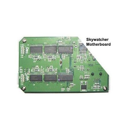 Sky-Watcher Alaplap EQ8-R & RH USB (74073)