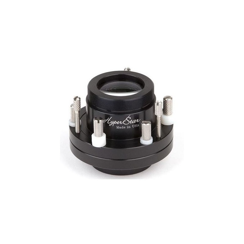 স্টারিজোনা হাইপারস্টার সেলেস্ট্রন C6 v4 (60266)