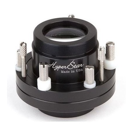স্টারিজোনা হাইপারস্টার সেলেস্ট্রন C6 v4 (60266)