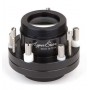 Starizona Hyperstar Celestron C6 v4 (60266)